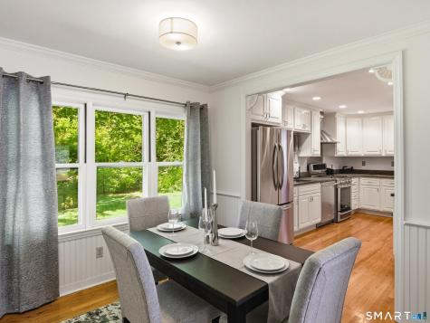 26 Grandview Terrace Essex CT 06426