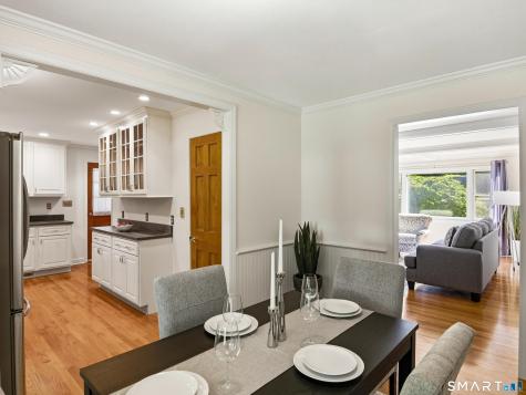 26 Grandview Terrace Essex CT 06426