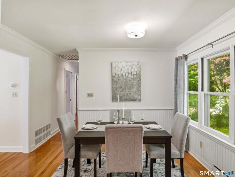 26 Grandview Terrace Essex CT 06426