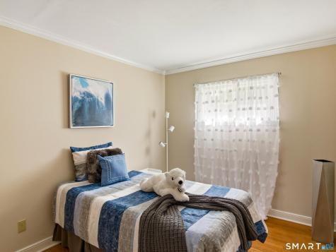 26 Grandview Terrace Essex CT 06426