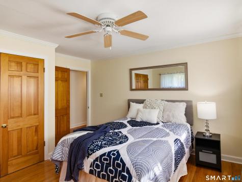 26 Grandview Terrace Essex CT 06426