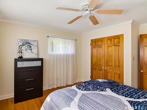 26 Grandview Terrace Essex CT 06426