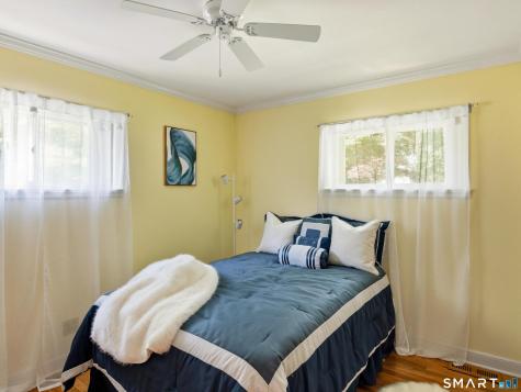 26 Grandview Terrace Essex CT 06426