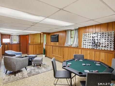26 Grandview Terrace Essex CT 06426