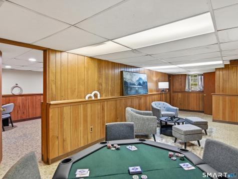 26 Grandview Terrace Essex CT 06426