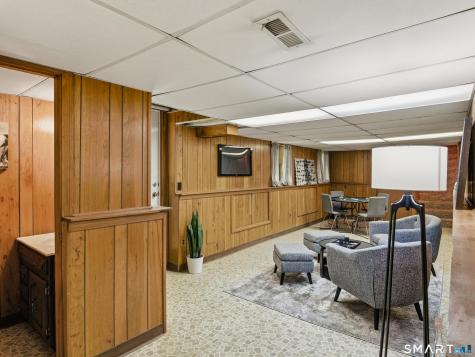 26 Grandview Terrace Essex CT 06426