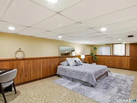 26 Grandview Terrace Essex CT 06426