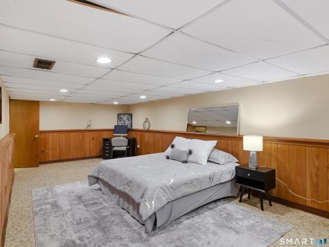 26 Grandview Terrace Essex CT 06426