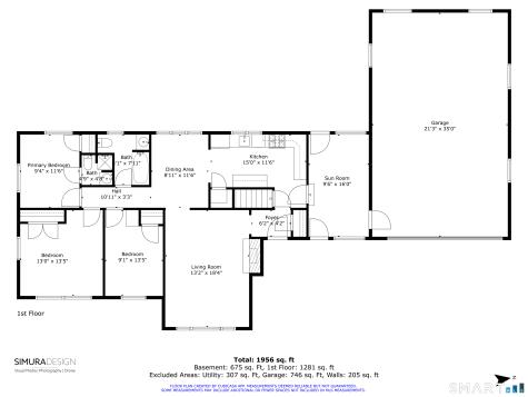 26 Grandview Terrace Essex CT 06426