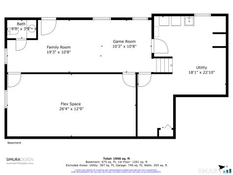 26 Grandview Terrace Essex CT 06426