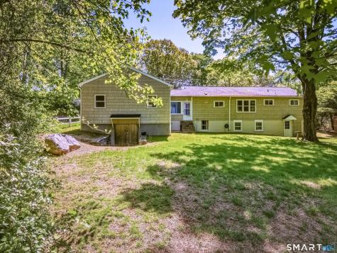 26 Grandview Terrace Essex CT 06426