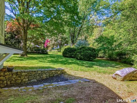 26 Grandview Terrace Essex CT 06426