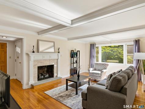 26 Grandview Terrace Essex CT 06426