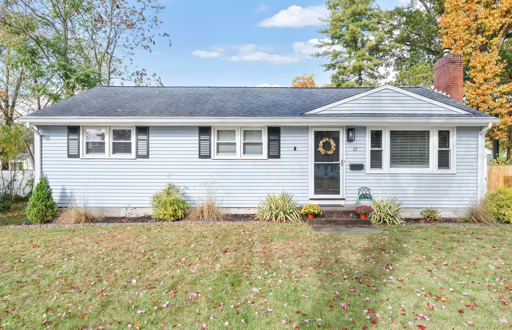 27 Play Road Enfield CT 06082