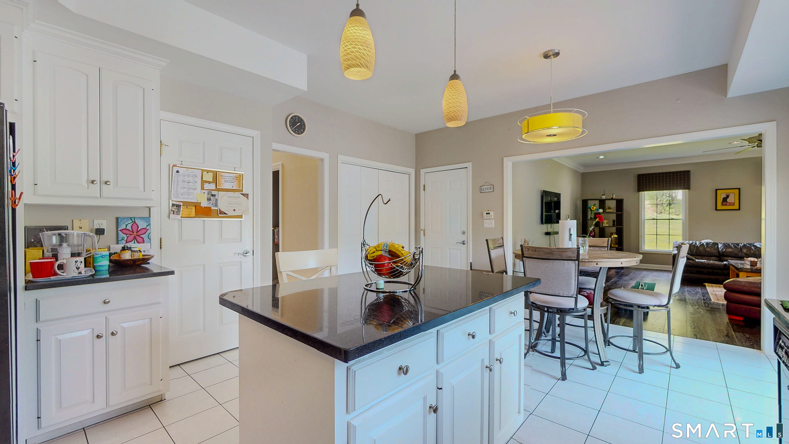 155 Beardsley Road Shelton CT 06484