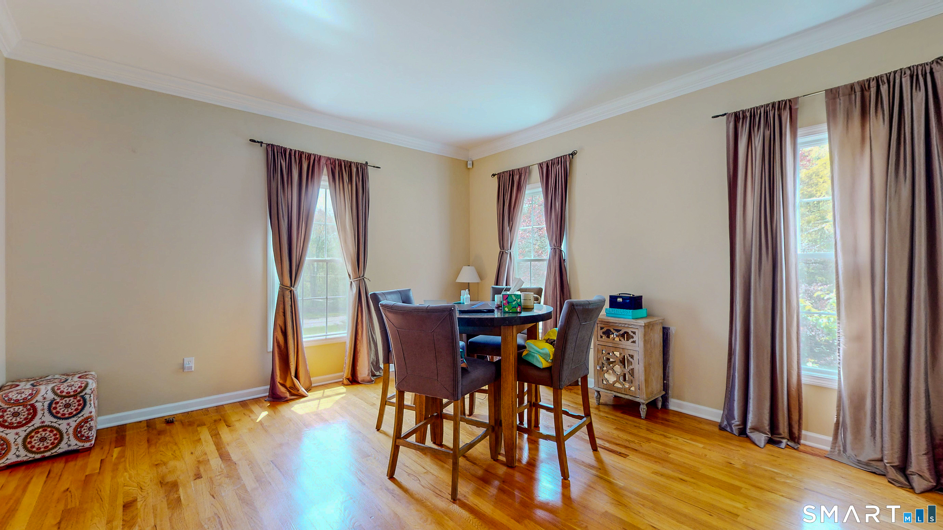 155 Beardsley Road Shelton CT 06484