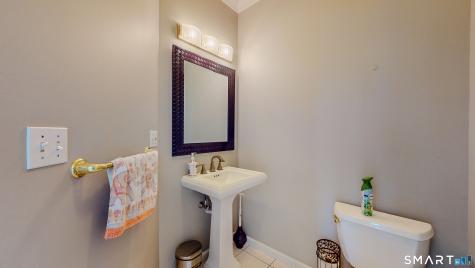 155 Beardsley Road Shelton CT 06484