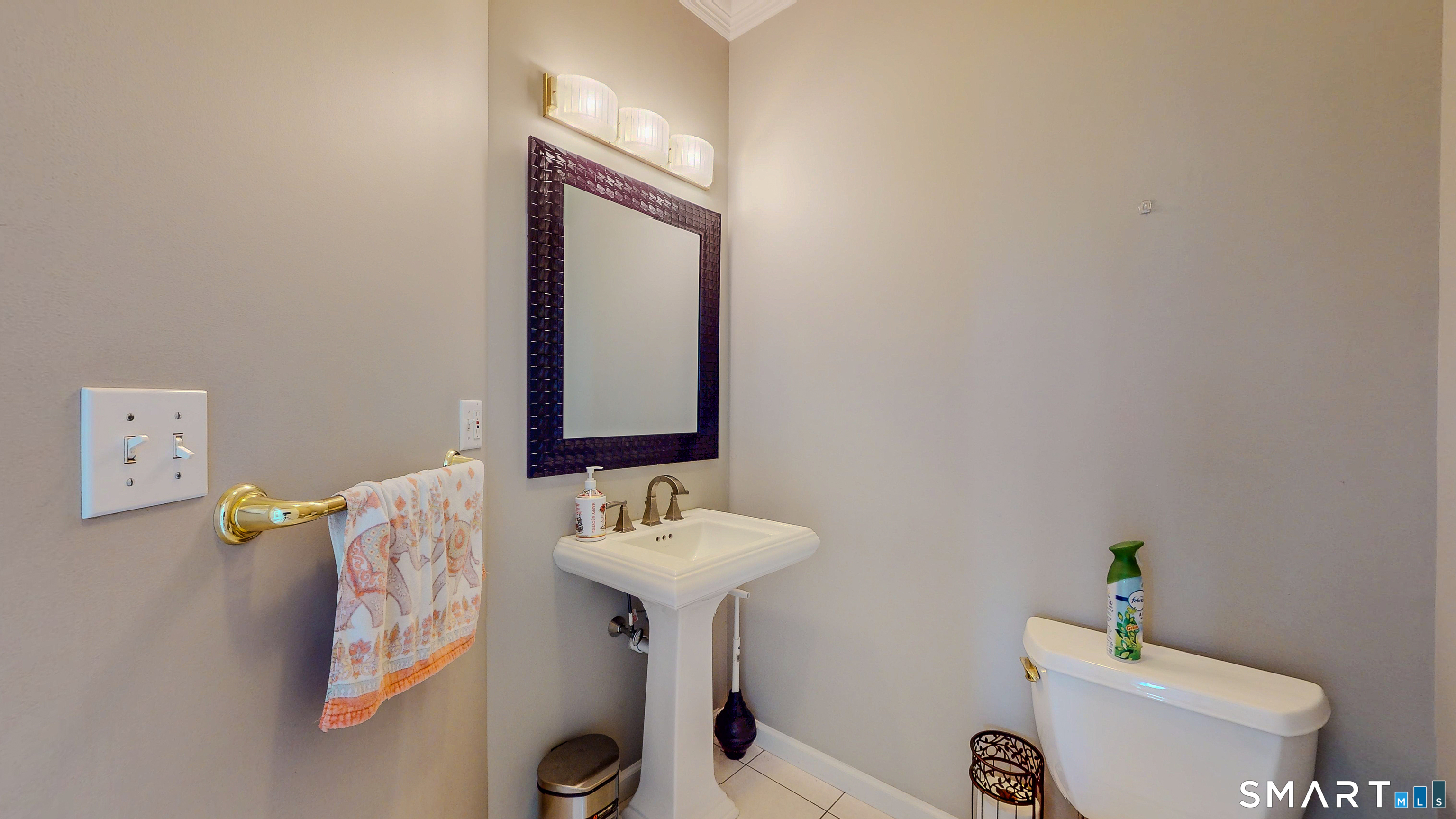 155 Beardsley Road Shelton CT 06484