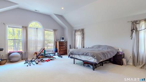 155 Beardsley Road Shelton CT 06484
