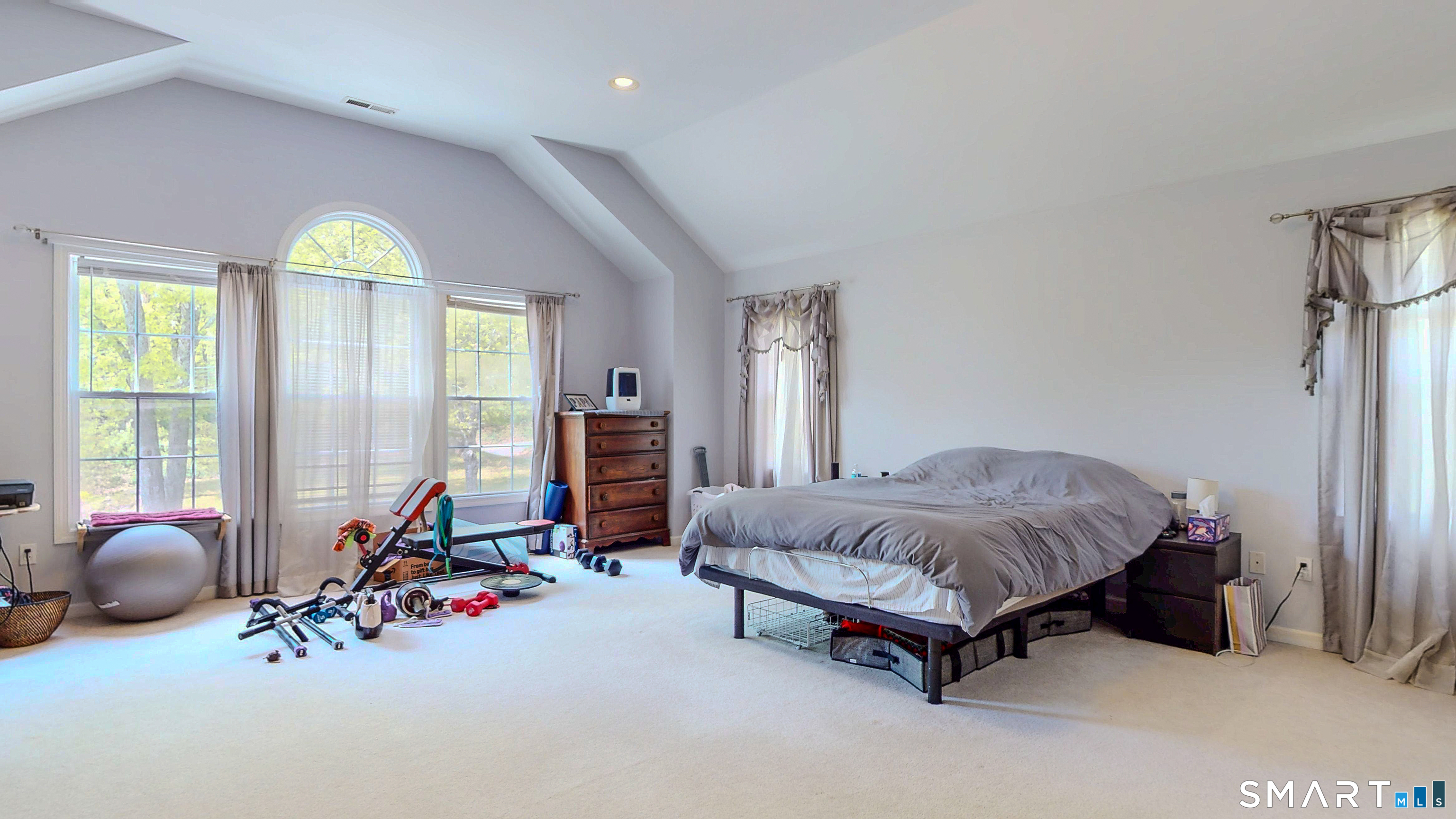 155 Beardsley Road Shelton CT 06484