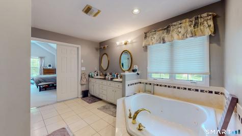 155 Beardsley Road Shelton CT 06484