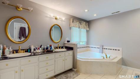 155 Beardsley Road Shelton CT 06484