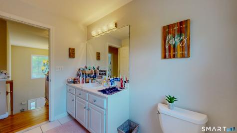 155 Beardsley Road Shelton CT 06484