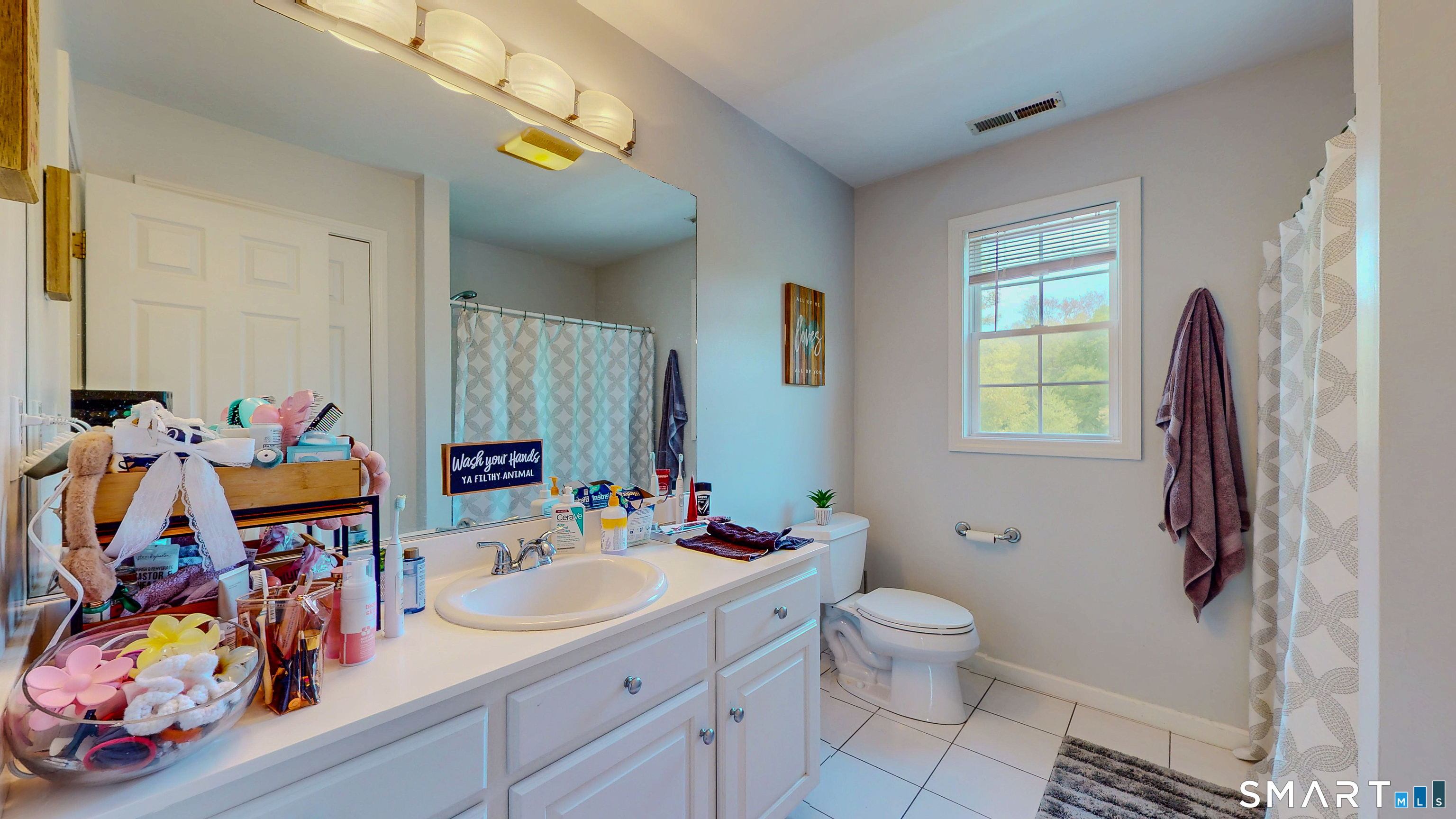 155 Beardsley Road Shelton CT 06484
