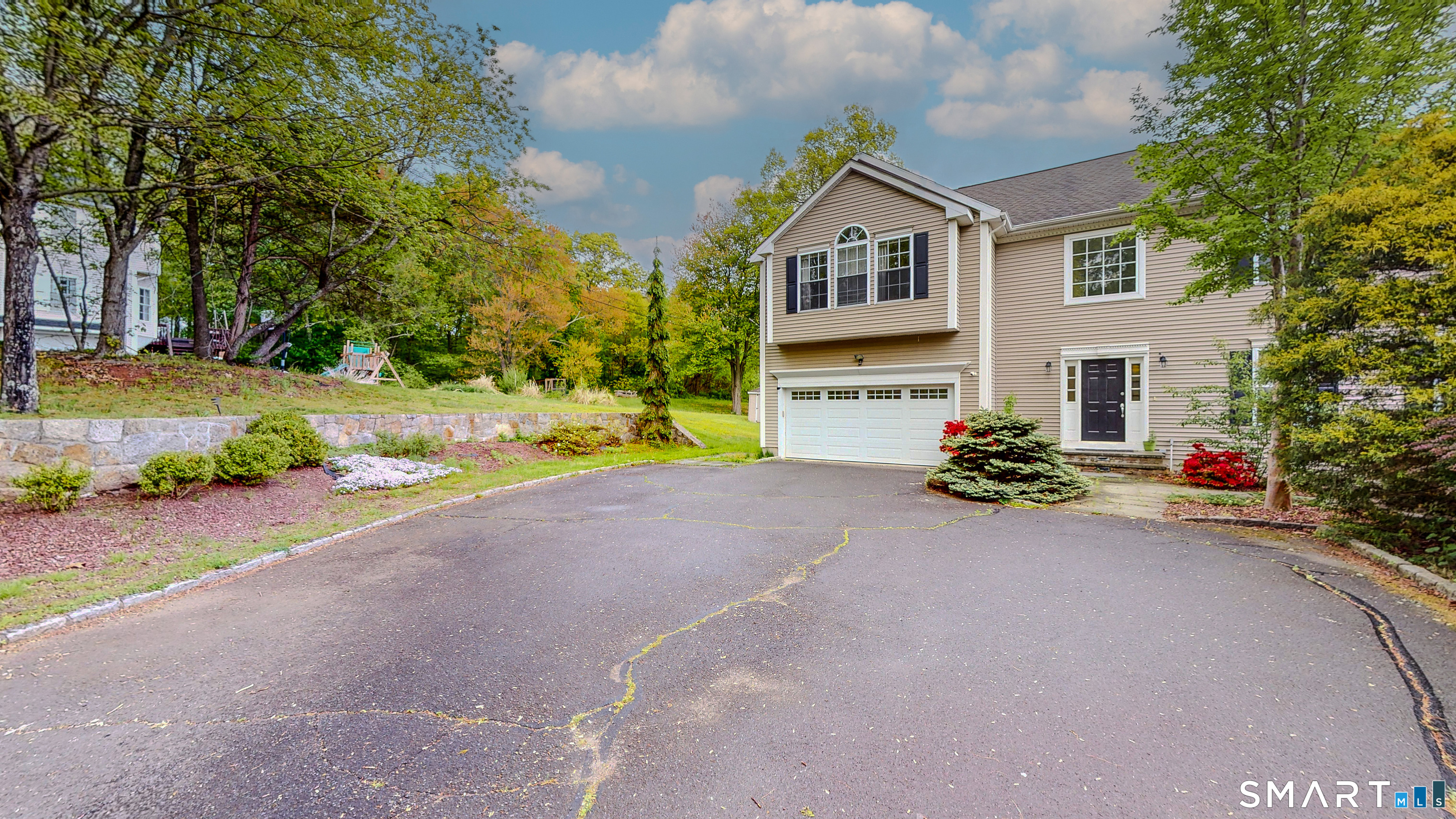 155 Beardsley Road Shelton CT 06484