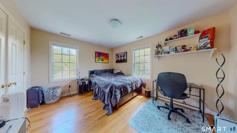 155 Beardsley Road Shelton CT 06484