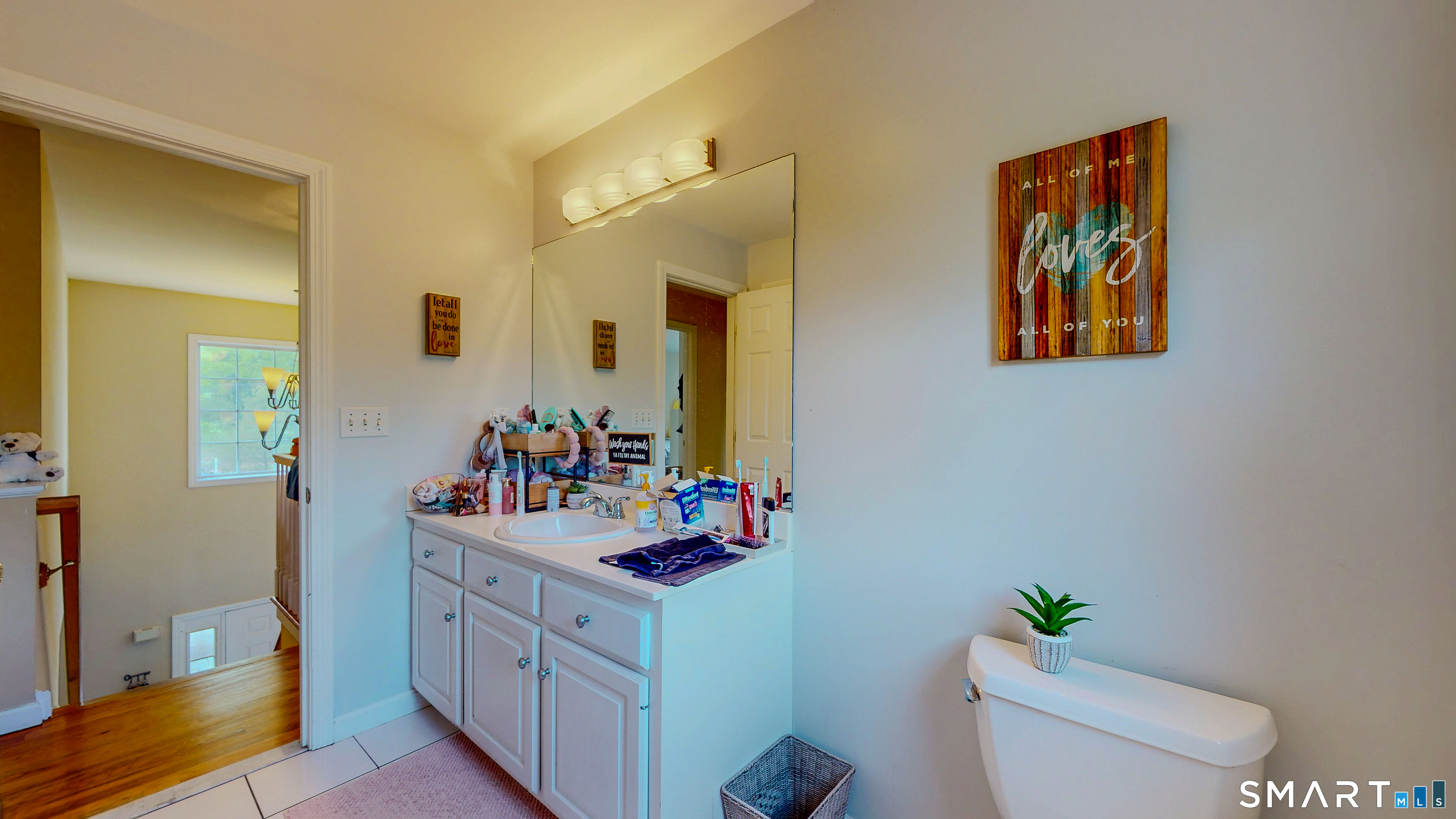 155 Beardsley Road Shelton CT 06484