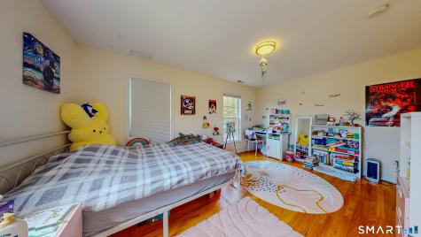 155 Beardsley Road Shelton CT 06484