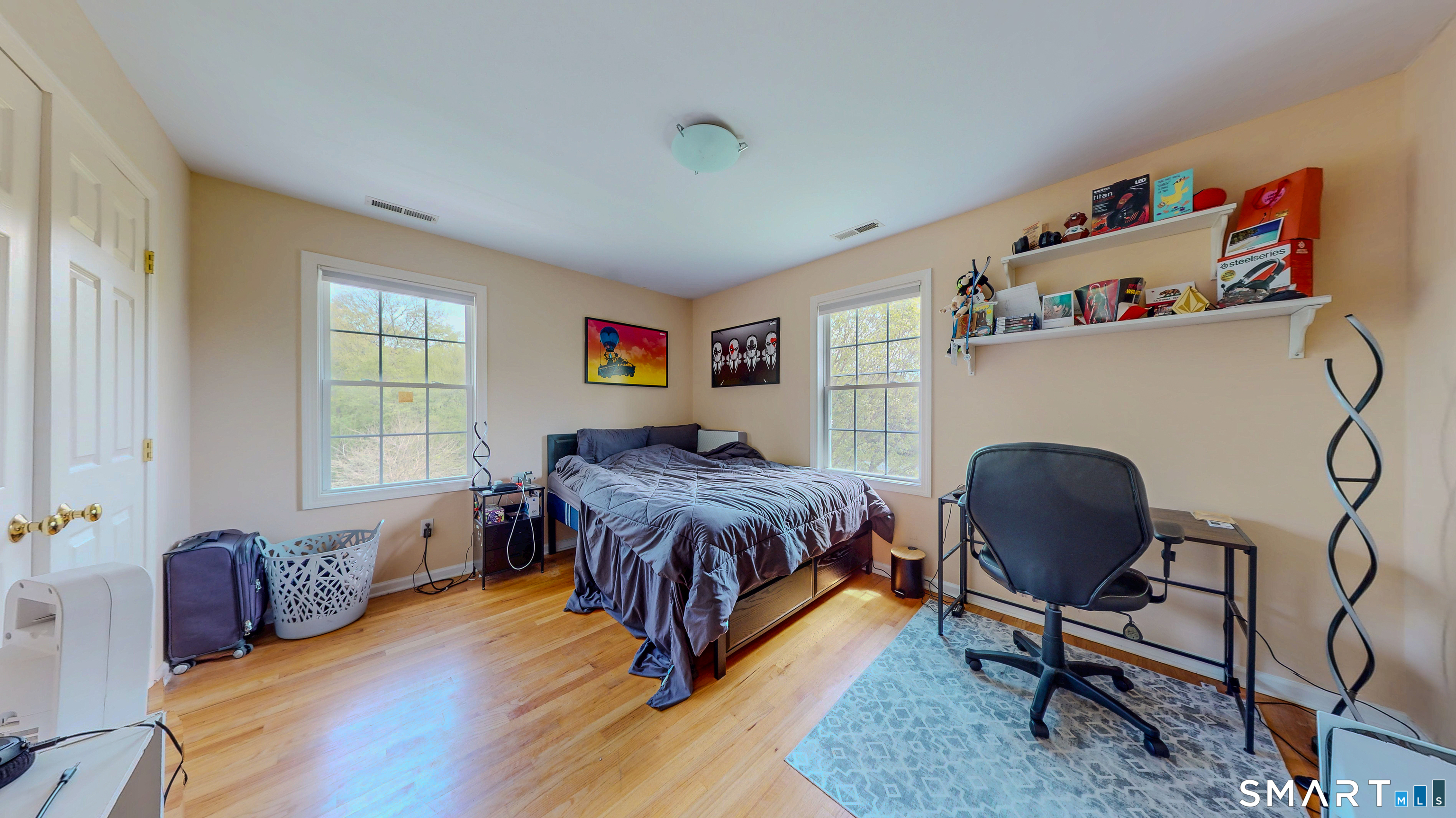 155 Beardsley Road Shelton CT 06484