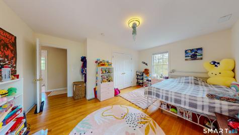 155 Beardsley Road Shelton CT 06484