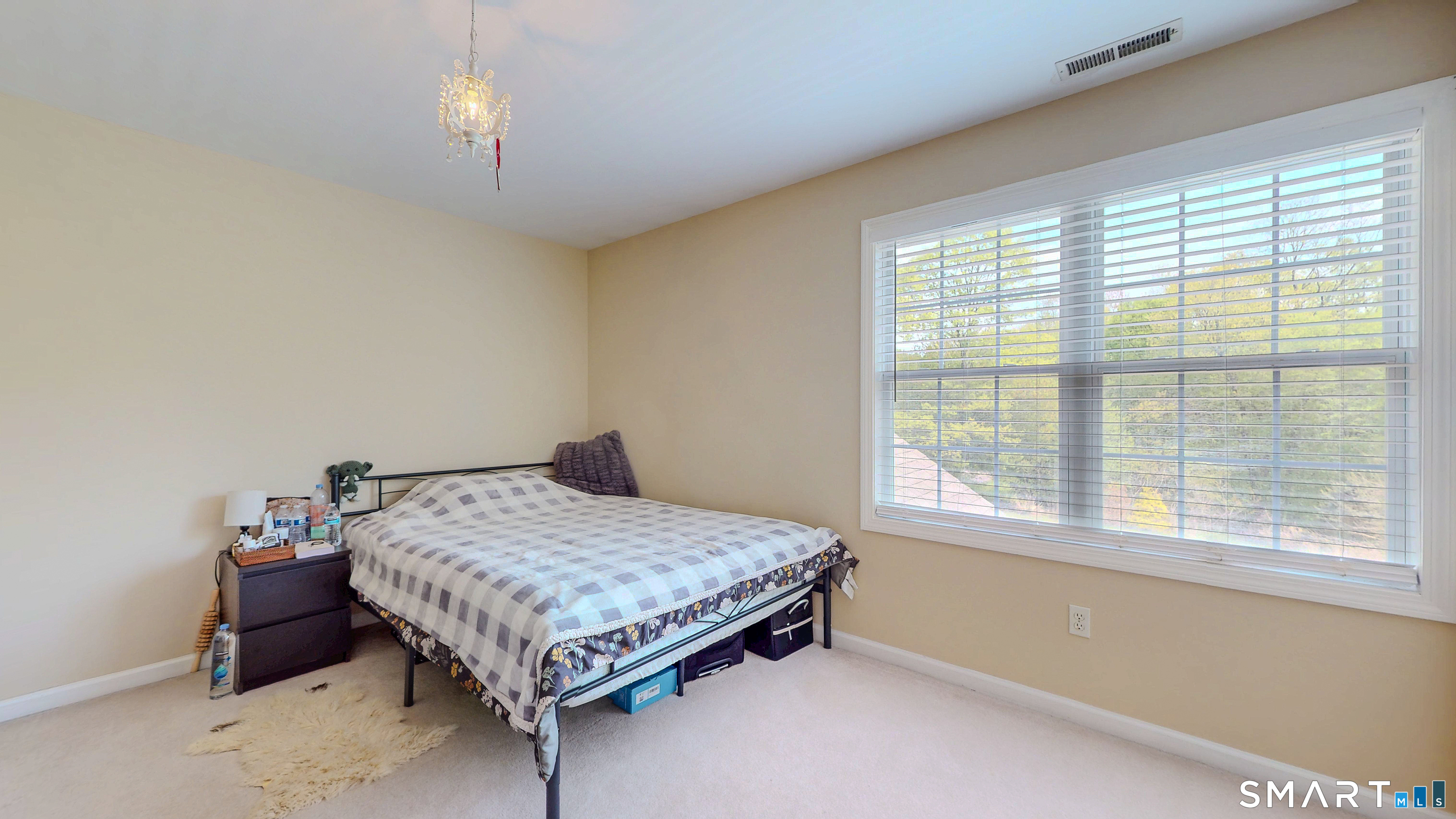 155 Beardsley Road Shelton CT 06484