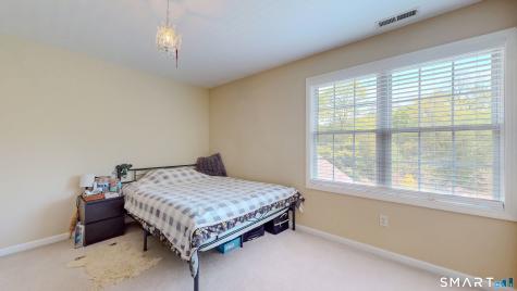 155 Beardsley Road Shelton CT 06484