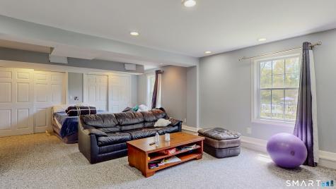 155 Beardsley Road Shelton CT 06484