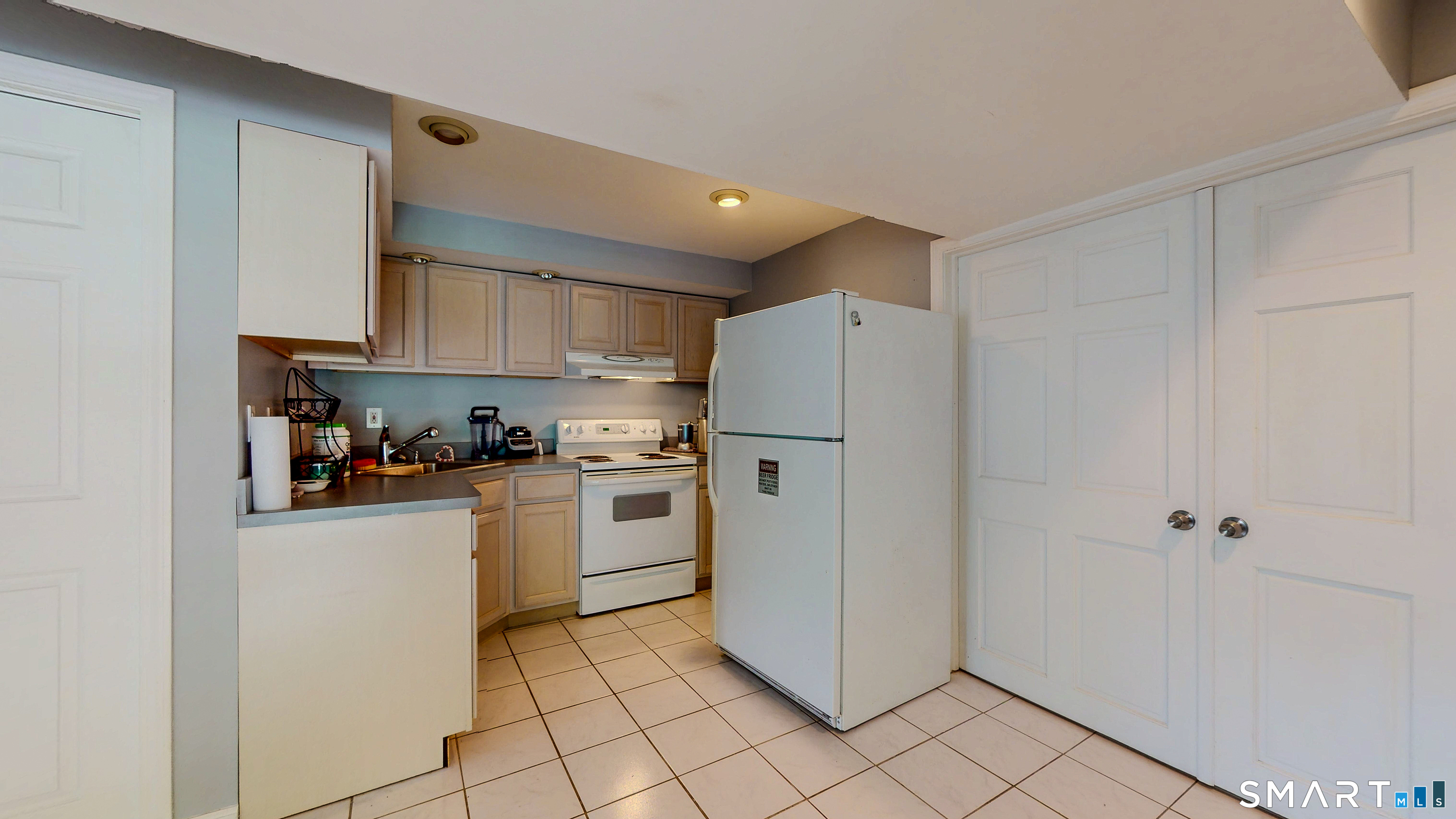 155 Beardsley Road Shelton CT 06484