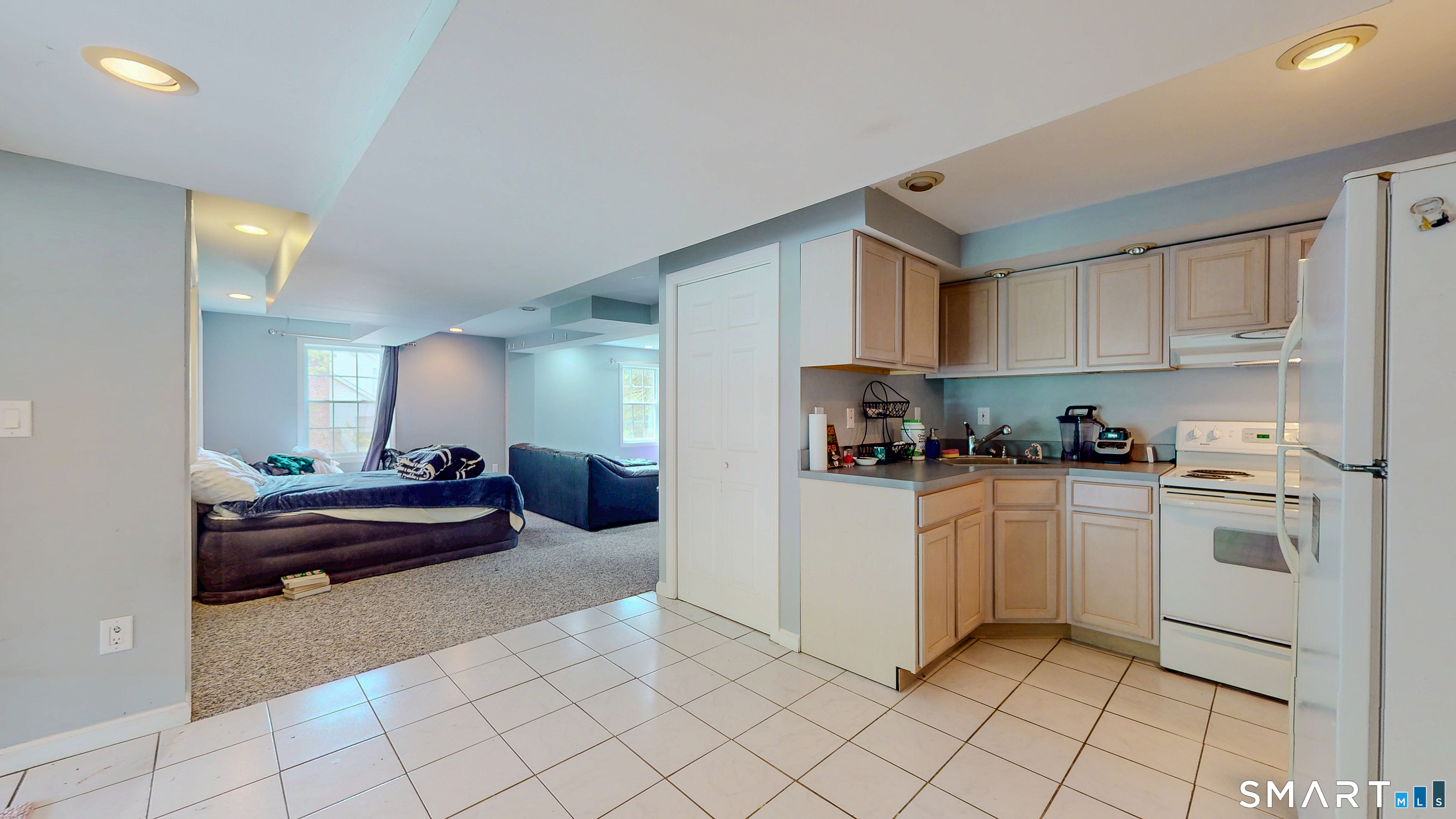 155 Beardsley Road Shelton CT 06484