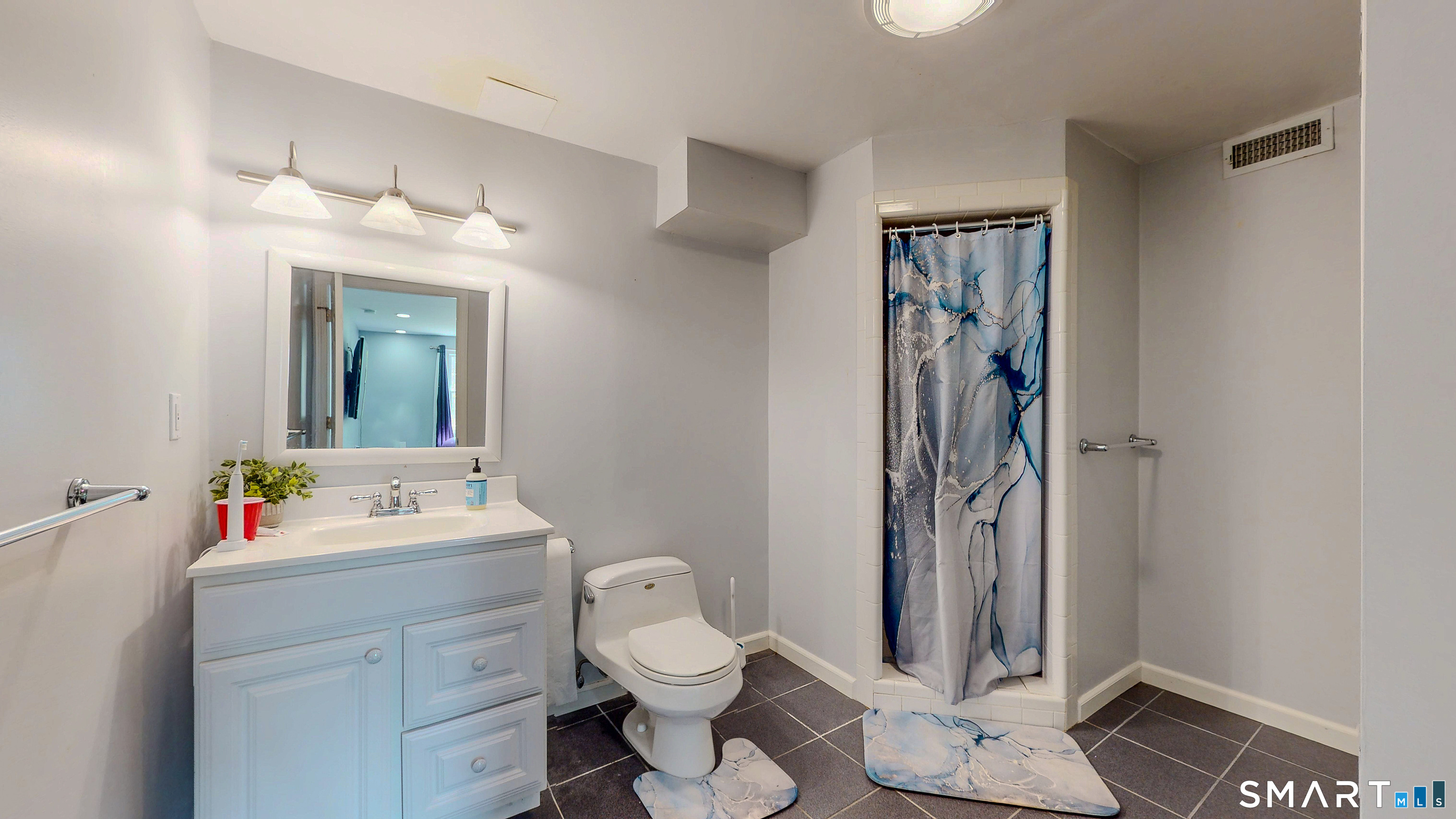 155 Beardsley Road Shelton CT 06484