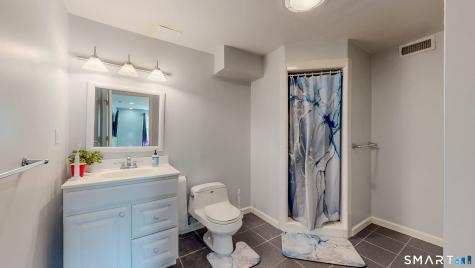 155 Beardsley Road Shelton CT 06484