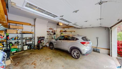 155 Beardsley Road Shelton CT 06484