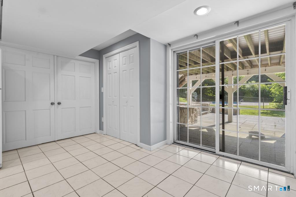 155 Beardsley Road Shelton CT 06484