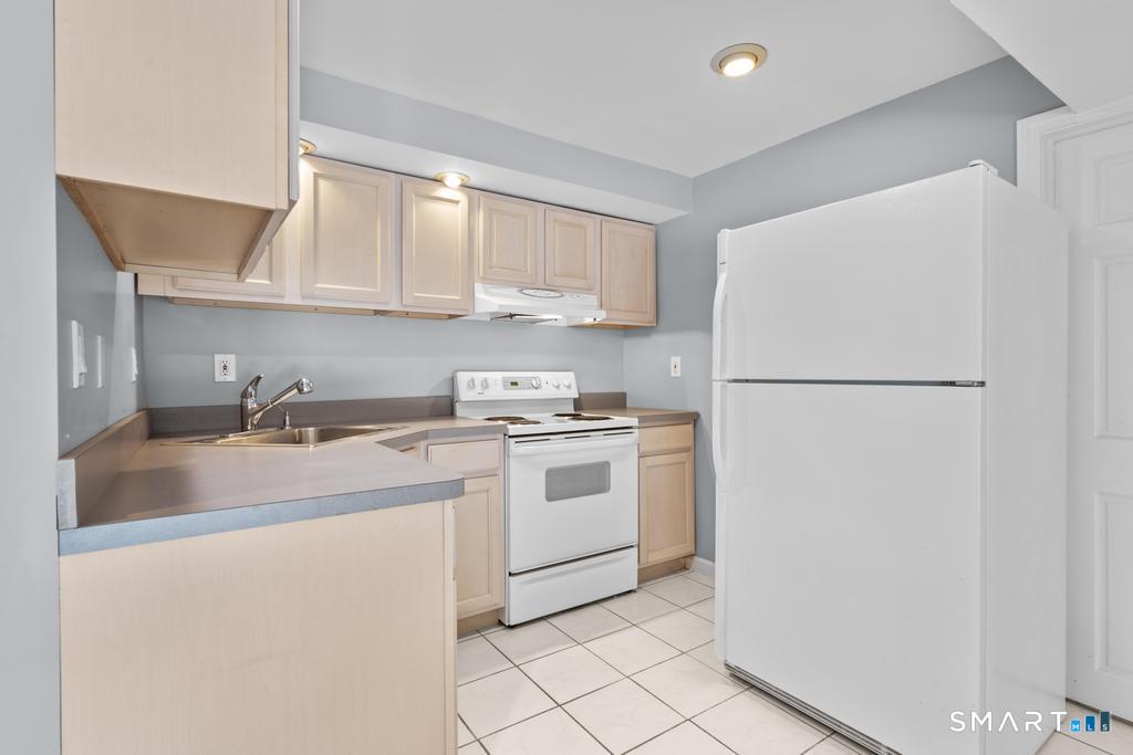 155 Beardsley Road Shelton CT 06484