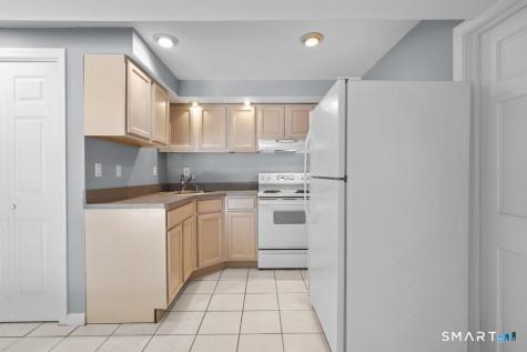 155 Beardsley Road Shelton CT 06484