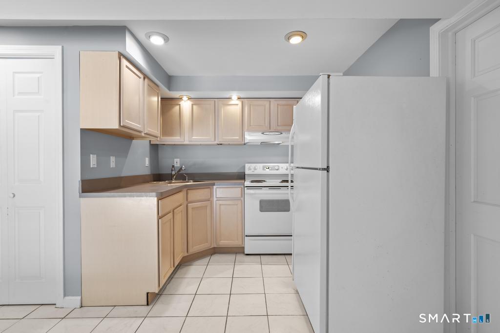 155 Beardsley Road Shelton CT 06484