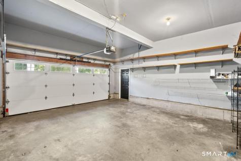 155 Beardsley Road Shelton CT 06484