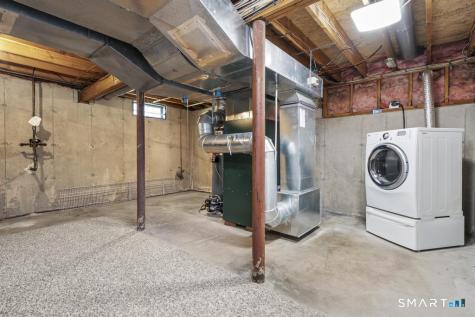 155 Beardsley Road Shelton CT 06484