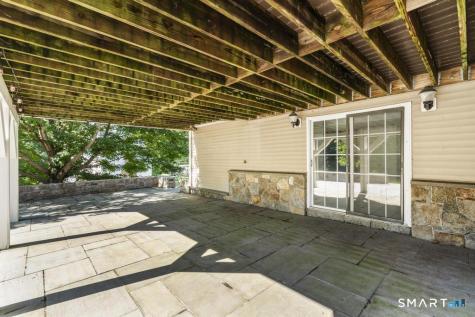 155 Beardsley Road Shelton CT 06484