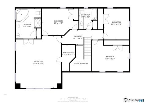 155 Beardsley Road Shelton CT 06484